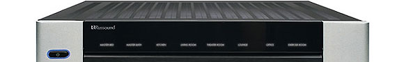 We install and supply high quality equipment.